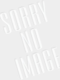 <br />
<b>Warning</b>:  Use of undefined constant ta_stagename - assumed 'ta_stagename' (this will throw an Error in a future version of PHP) in <b>/home/xs323926/kallos-entertainment.com/public_html/m/mobile_templates/model.inc</b> on line <b>19</b><br />
