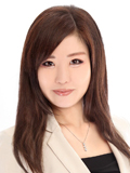 <br />
<b>Warning</b>:  Use of undefined constant ta_stagename - assumed 'ta_stagename' (this will throw an Error in a future version of PHP) in <b>/home/xs323926/kallos-entertainment.com/public_html/m/mobile_templates/prof.inc</b> on line <b>19</b><br />
山本美穂（東大卒元キャビンアテンダント））