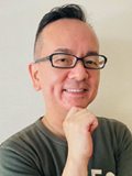 <br />
<b>Warning</b>:  Use of undefined constant ta_stagename - assumed 'ta_stagename' (this will throw an Error in a future version of PHP) in <b>/home/xs323926/kallos-entertainment.com/public_html/m/mobile_templates/prof.inc</b> on line <b>19</b><br />
東大源