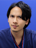 <br />
<b>Warning</b>:  Use of undefined constant ta_stagename - assumed 'ta_stagename' (this will throw an Error in a future version of PHP) in <b>/home/xs323926/kallos-entertainment.com/public_html/m/mobile_templates/model.inc</b> on line <b>19</b><br />
細井龍（医師＆医大受験塾講師）
