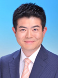 <br />
<b>Warning</b>:  Use of undefined constant ta_stagename - assumed 'ta_stagename' (this will throw an Error in a future version of PHP) in <b>/home/xs323926/kallos-entertainment.com/public_html/m/mobile_templates/prof.inc</b> on line <b>19</b><br />
長井利尚（写真家・経営コンサルタント・鉄道博士）