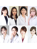 <br />
<b>Warning</b>:  Use of undefined constant ta_stagename - assumed 'ta_stagename' (this will throw an Error in a future version of PHP) in <b>/home/xs323926/kallos-entertainment.com/public_html/m/mobile_templates/prof.inc</b> on line <b>19</b><br />
ドクターズ11（DoctorsEleven）現役女医ユニット