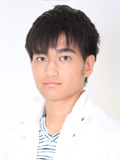佐々木京聖(東大医学部卒・株式会社MERACLE代表）