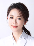 原かや（形成外科・美容皮膚科医）