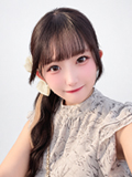美優（ラーメンJAPAN47候補生）