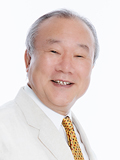 池川明（産婦人科医）