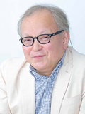峯田淳（コラムニスト）