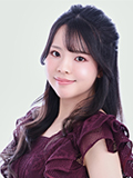 大山杏珠