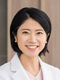 関根彩子（形成外科医・美容皮膚科医師）
