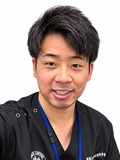 島崎裕大（内科専攻医）