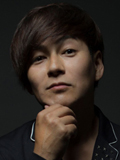合田和人（ヘアメイクアーティスト