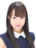 しらりな（現役医大生）