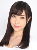 緑川ちひろ（ミス東スポ2020グランプリ）