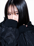 藤田早希（ラーメンJAPAN47候補生さきちょり）